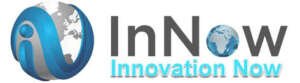 cropped-innow-logo-111.jpg