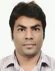 Jatinder Jatinder