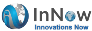 innow label logo