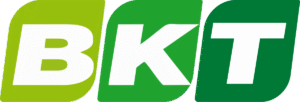 Balkrishna_Tyres_Logo.svg