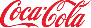 Cocola