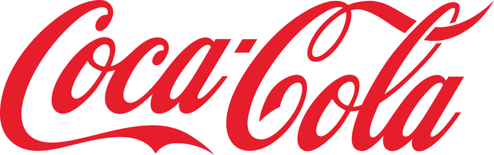 Cocola