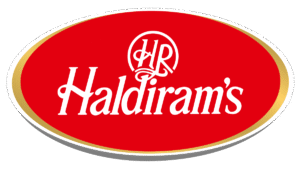 Haldiram