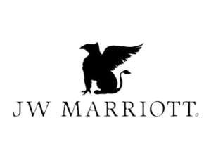 JW Marriot