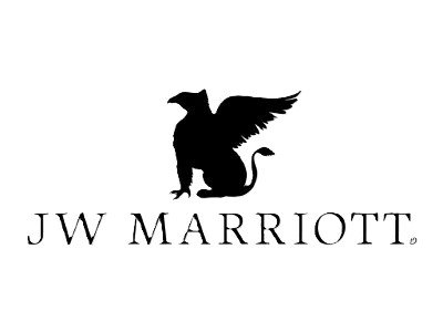 JW Marriot