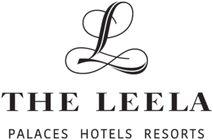 Leela hotels