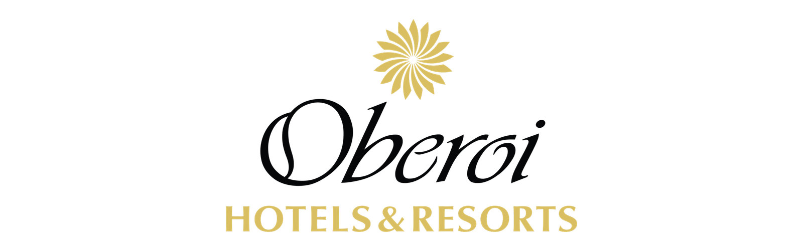 Oberoi hotels