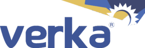 Verka-Milk-Logo