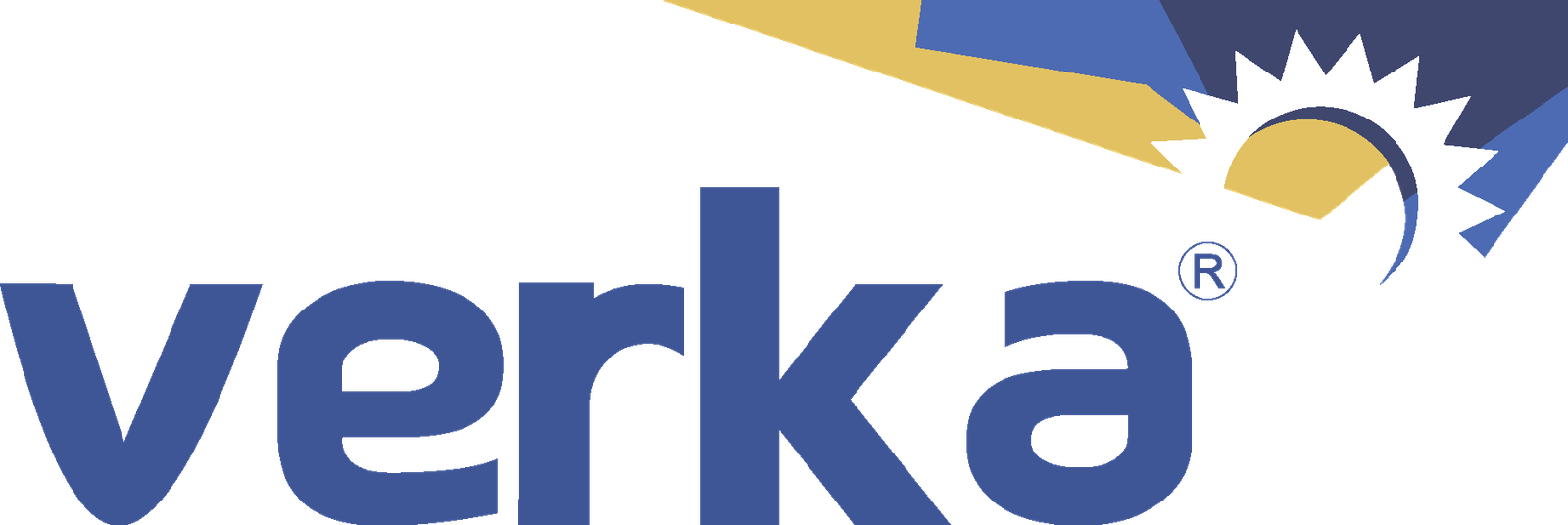 Verka-Milk-Logo