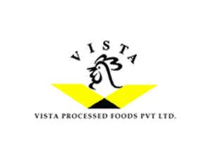 Vista-Processed-food