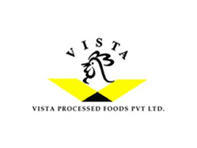 Vista-Processed-food
