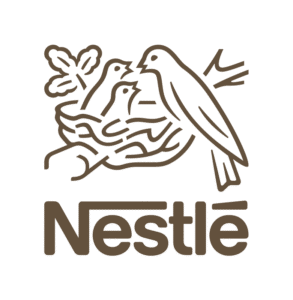 nestle