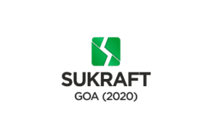 sukraft goa