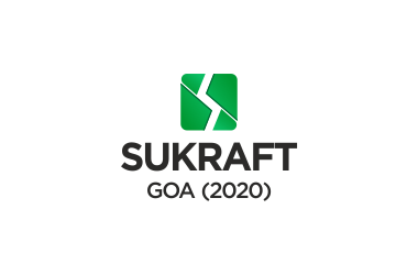 sukraft goa